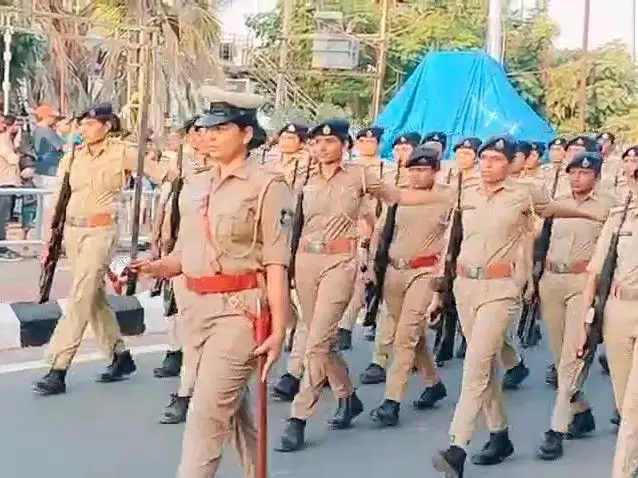 ગુજરાત સ્થાપના દિવસની ગોધરામાં ભવ્ય ઉજવણીની તૈયારીઓ