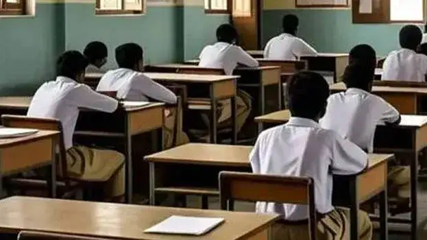 പൊതുവിദ്യാഭ്യാസ മന്ത്രിയുടെ പുതിയ പ്രഖ്യാപനം: 5, 6, 7 ക്ലാസുകളിലേക്ക് സബ്ജക്ട് മിനിമം