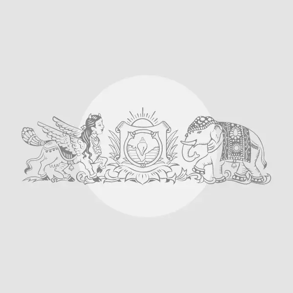 Concerns over state surveillance and its impact on Indian democracy