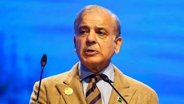 पाकिस्तान का आर्थिक संकट गहराया, IMF से मदद की गुहार, स्टॉक मार्केट में गिरावट