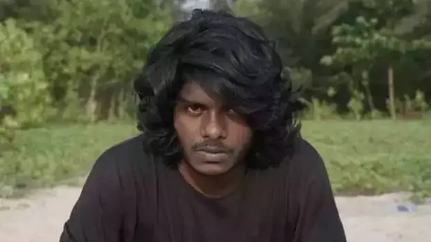 റാപ്പർ വേടൻ കഞ്ചാവുമായി പിടിയിൽ; ഉടൻ അറസ്റ്റ്
