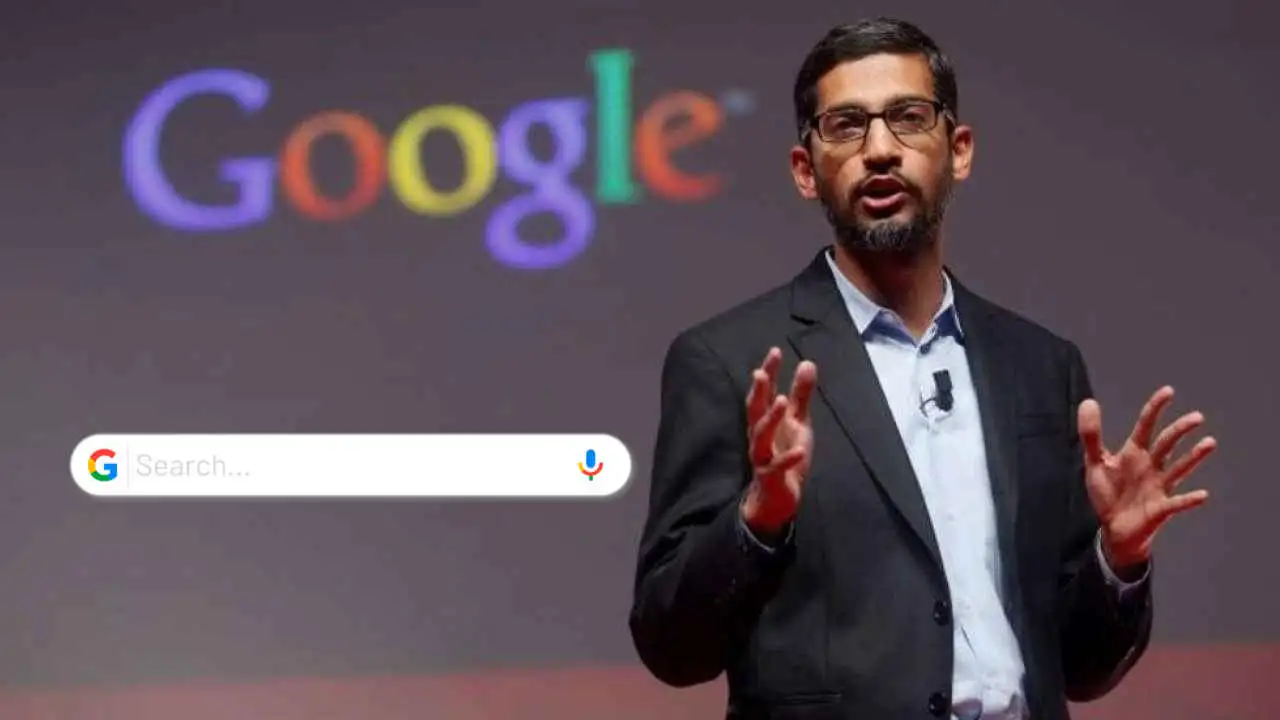 Google's Gemini AI may soon power Apple's Intelligence features.