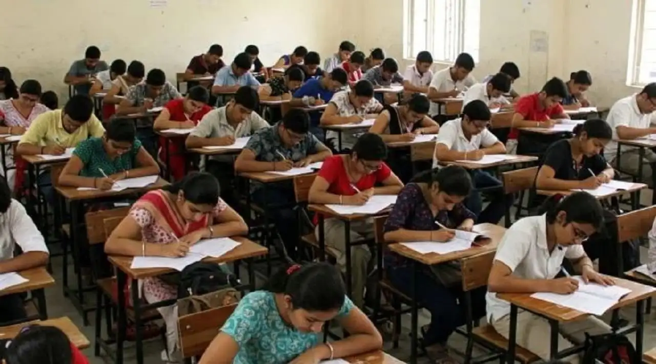 NEET தேர்வு நெருங்கி வருகிறது; கடைசி நேர தவறுகளைத் தவிர்க்குமாறு அறிவுரை