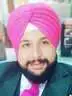 ਵਿਸ਼ਵ ਸਿਹਤ ਦਿਵਸ: ਸਿਹਤ ਦੀ ਮਹੱਤਤਾ ਅਤੇ ਜਾਗਰੂਕਤਾ