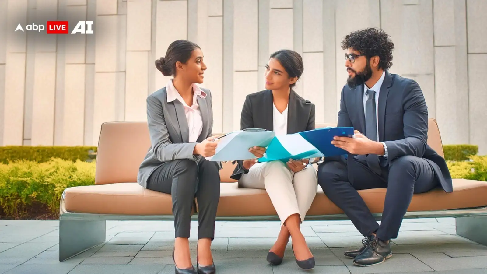 Deloitte ২০২৫ ইন্টার্নশিপ: ৩০,০০০ টাকা বৃত্তি, টেক ক্যারিয়ারের সুযোগ