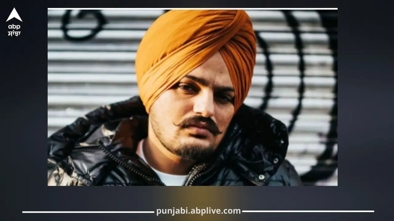 ਮੂਸੇਵਾਲਾ ਕਤਲ ਕੇਸ: ਦੋ ਦੋਸ਼ੀਆਂ ਨੂੰ ਸਜ਼ਾ, ਅੱਠ ਬਰੀ