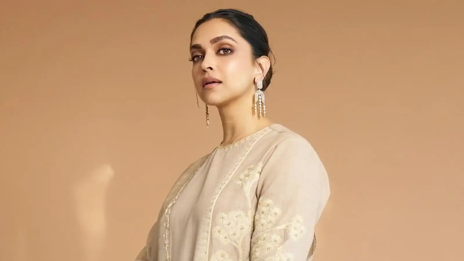 Deepika Padukone on motherhood: Navigating new life priorities
