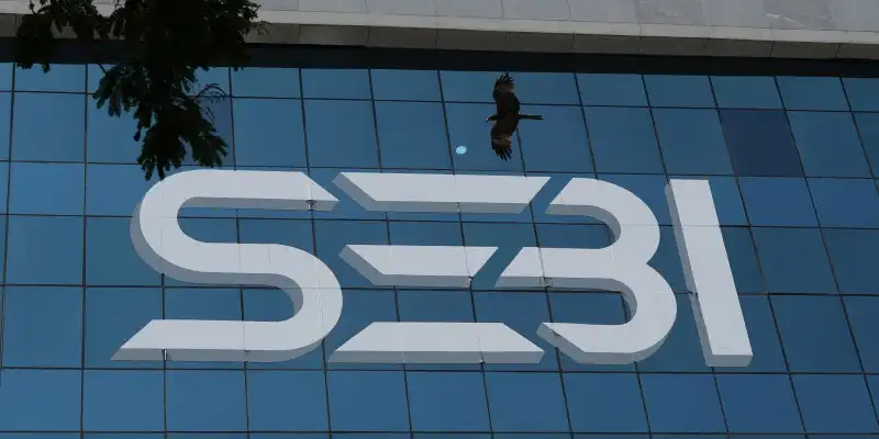 Sebi warns investors against unregulated 'opinion trading' platforms.