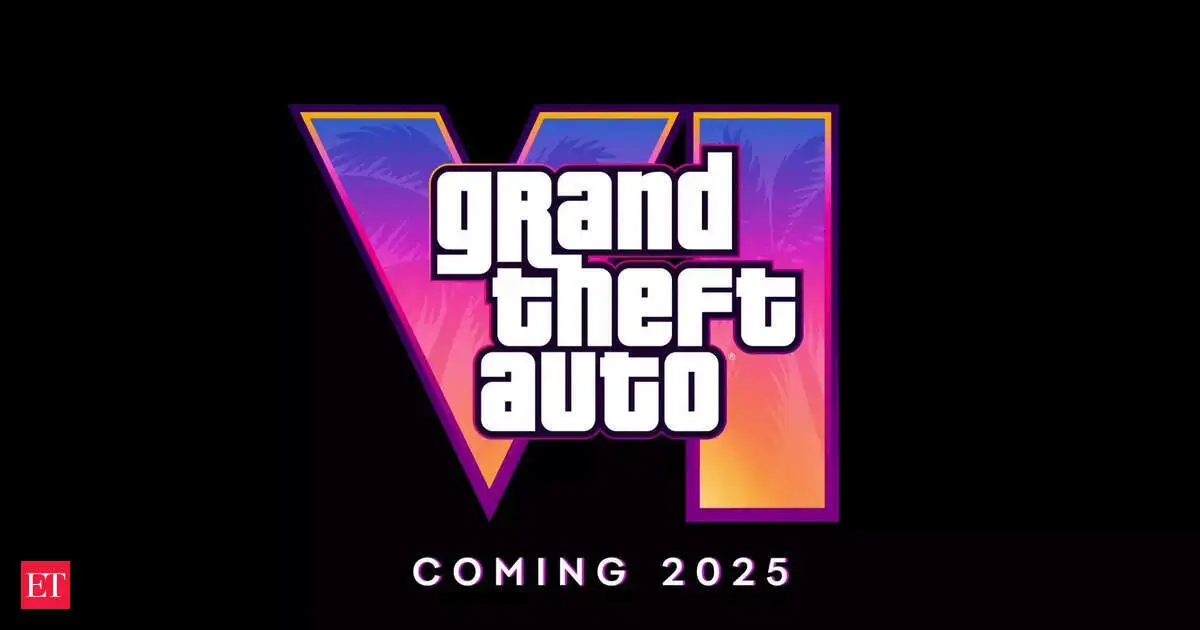 GTA 6: Release date, price, platforms, and first female protagonist.