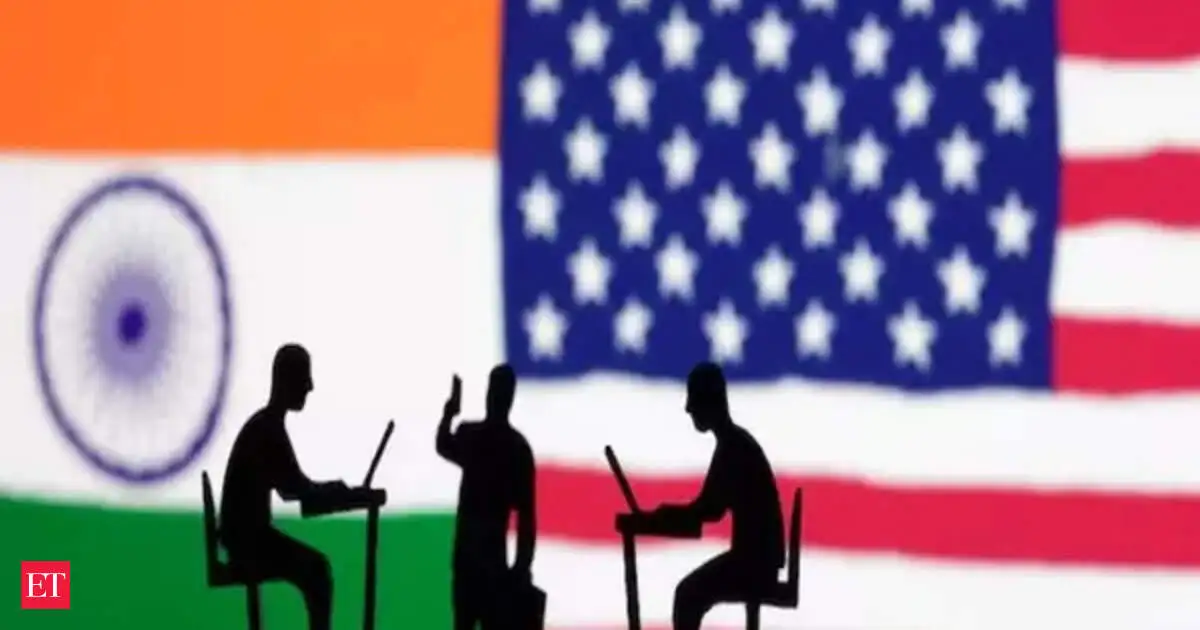 India, Japan may secure better US trade deals amidst China tensions