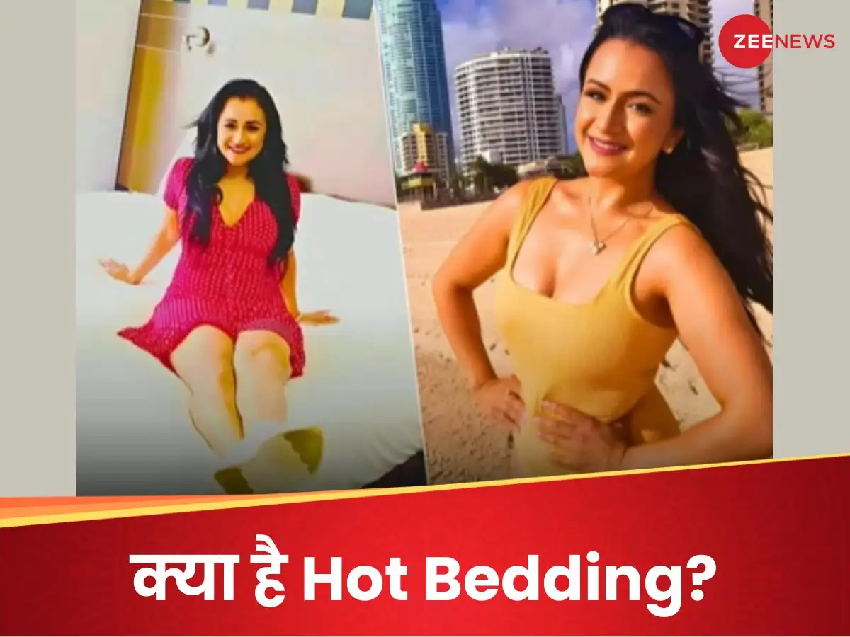 कनाडा में महंगाई से जूझती महिला ने अपनाया अनोखा तरीका