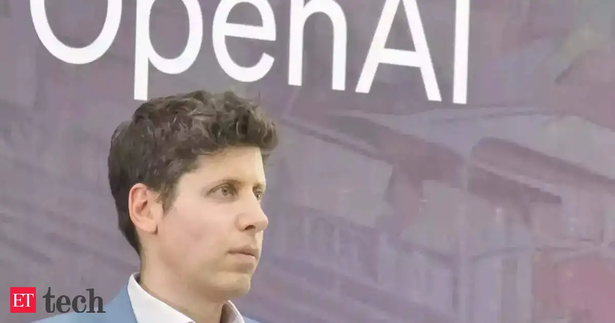 OpenAI's image generator API now available for global businesses.