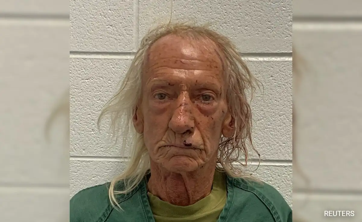 Illinois man receives 53-year sentence for hate crime murder.