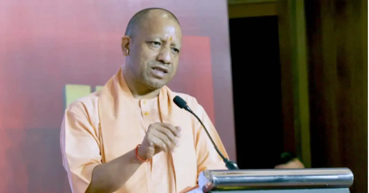 যোগী সরকারের পরিকল্পনা: আন্তর্জাতিক চ্যাম্পিয়ন তৈরি করবে স্কুল
