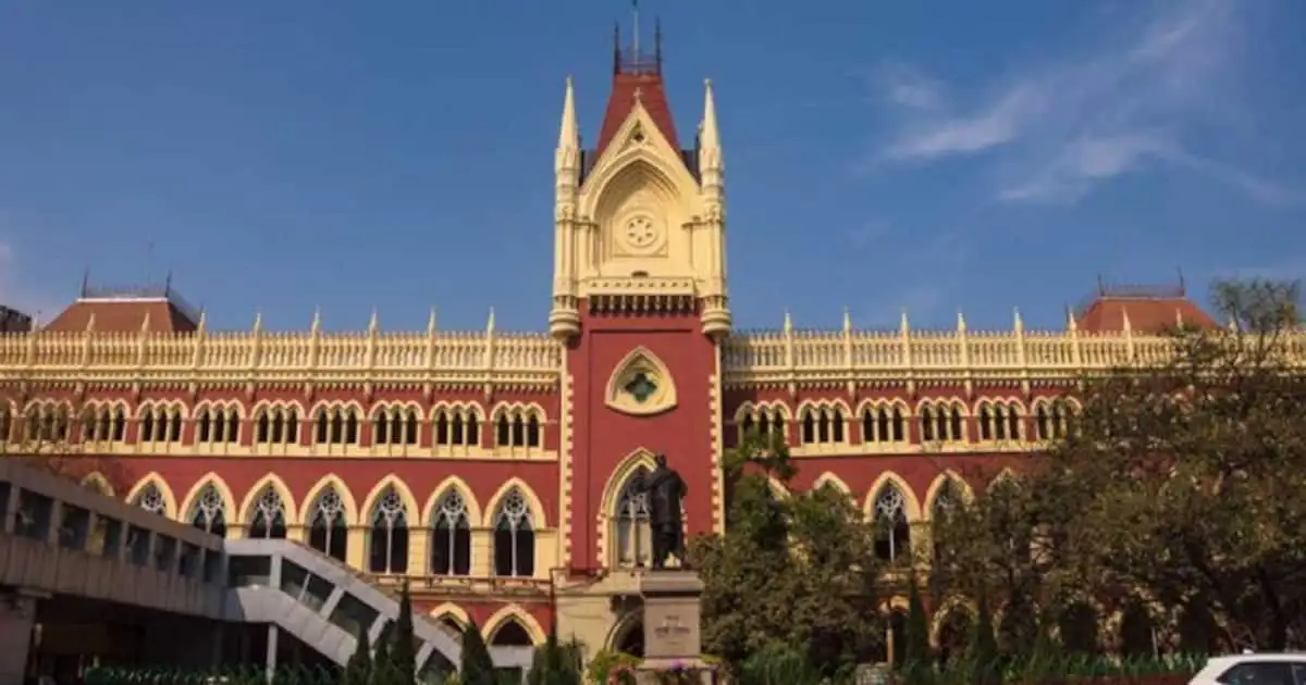 কলকাতা হাইকোর্টের নির্দেশ: প্রাইমারি চাকরির নামে ধর্ষণের ঘটনা
