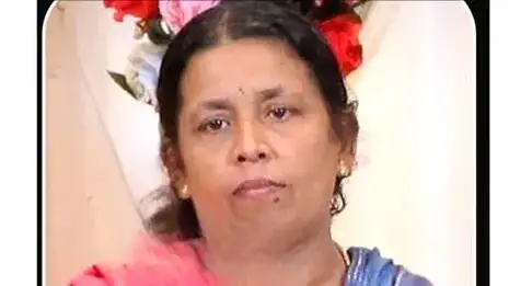 മേയ് ദിനത്തിൽ കണ്ണൂരിൽ മൂന്ന് വാഹനാപകടങ്ങൾ; മൂന്ന് മരണം