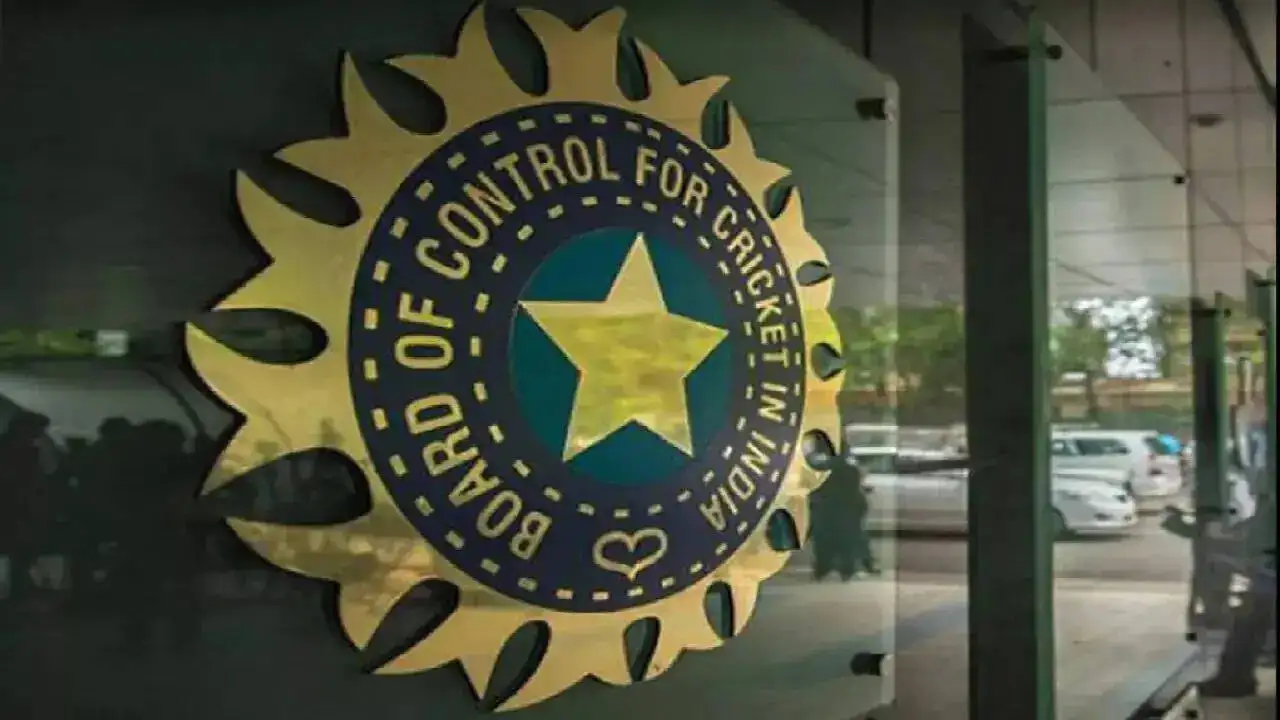 भारतीय क्रिकेट नियंत्रण मंडळात महिला क्रिकेट टीमसाठी नोकरीच्या संधी उपलब्ध.