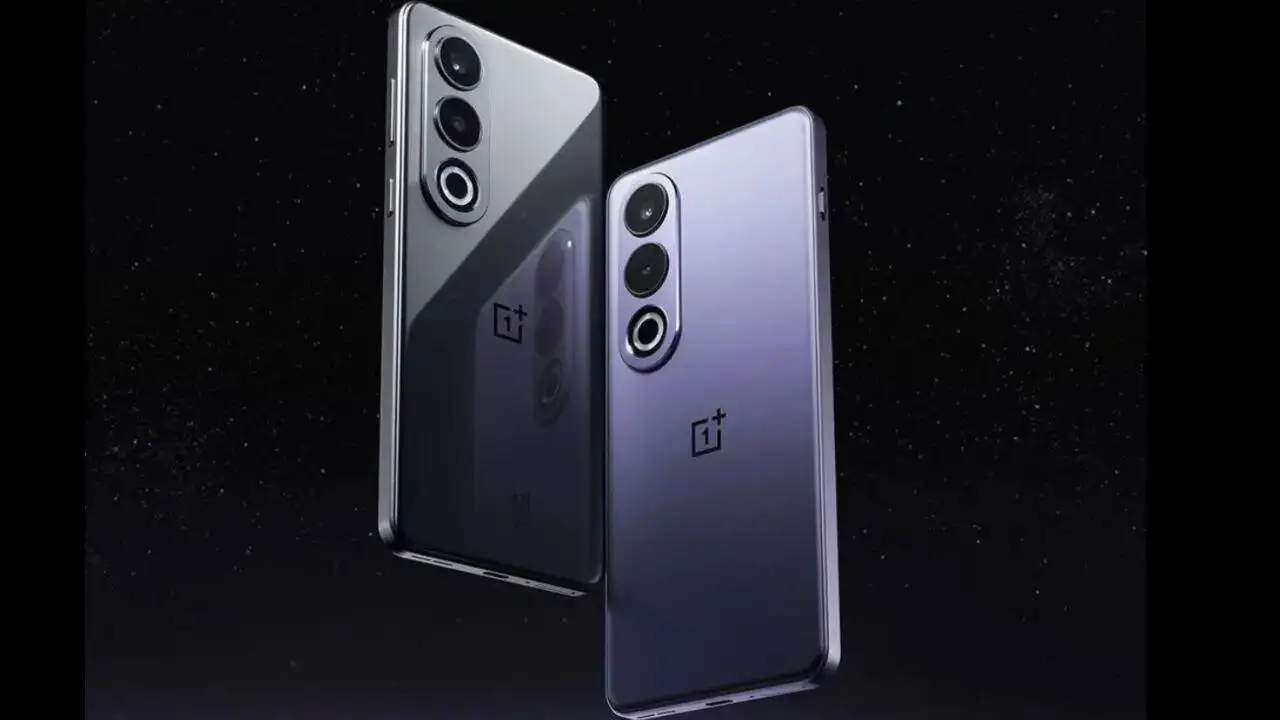 OnePlus Nord 5: India launch date, price, specs, and leaks.