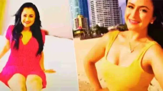 കിടക്കയുടെ പകുതി വാടകയ്ക്ക്; യുവതി ലക്ഷങ്ങൾ സമ്പാദിക്കുന്നു