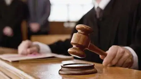 അദ്ധ്യാപകൻ പീഡിപ്പിച്ചെന്ന വ്യാജപ്പരാതി; യുവതി ക്ഷമ ചോദിച്ചു