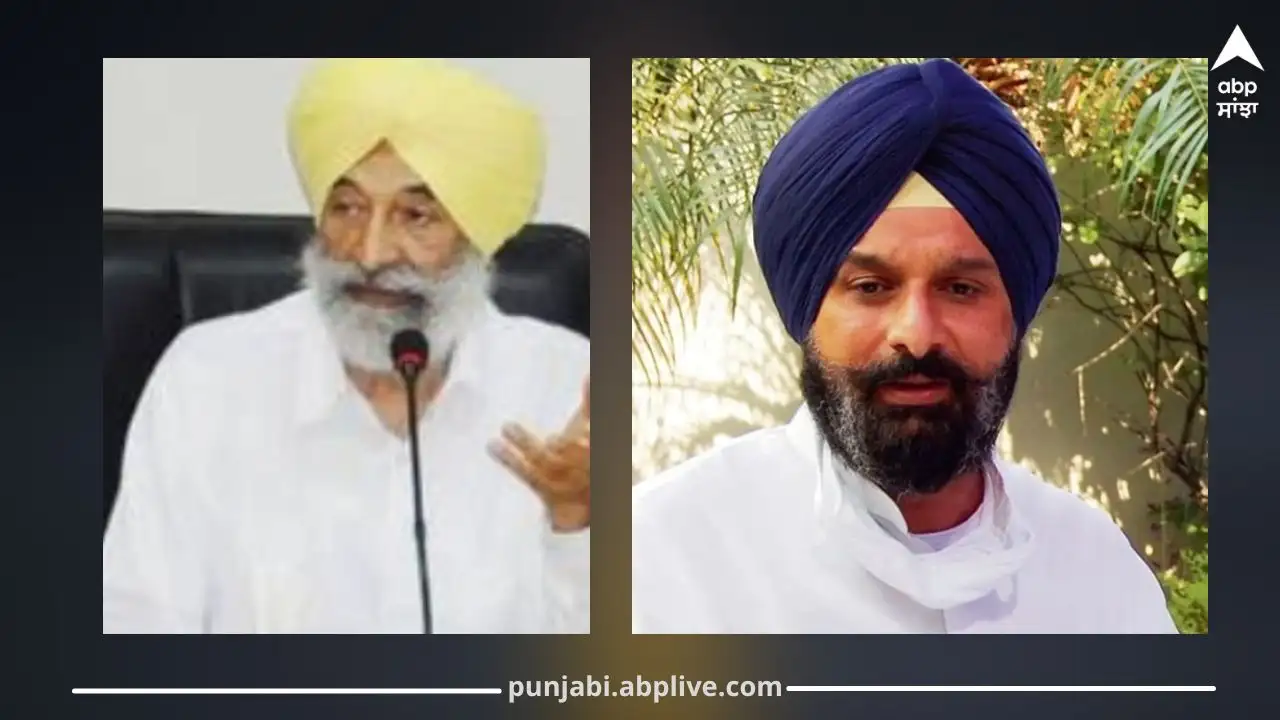 ਮਜੀਠੀਆ ਨਾਲ ਮੁਲਾਕਾਤ: ਭੂੰਦੜ ਦੀ ਕੋਸ਼ਿਸ਼, ਪਰ ਨਾਕਾਮੀ ਦੀ ਖ਼ਬਰ