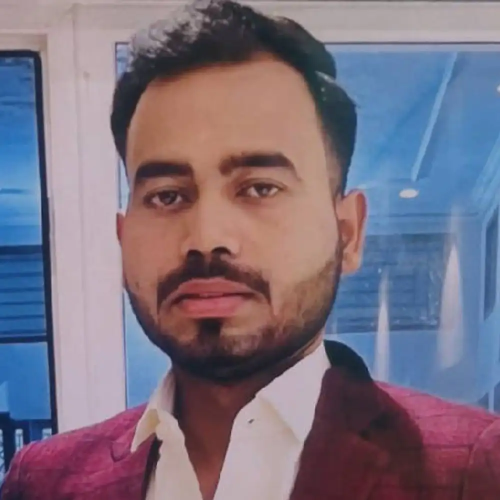 लखनऊ में बाइक दुर्घटना: छात्र की सिर में चोट से मौत