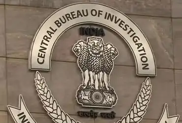 ભારતીય સૈન્યમાં ભ્રષ્ટાચારનો ખુલાસો: CBI ની તપાસ