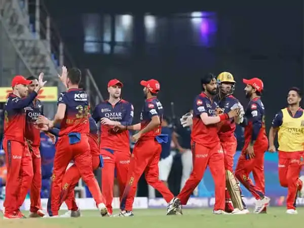 ఐపీఎల్ లో రోమారియో షెపర్డ్ అద్భుతమైన ఇన్నింగ్స్