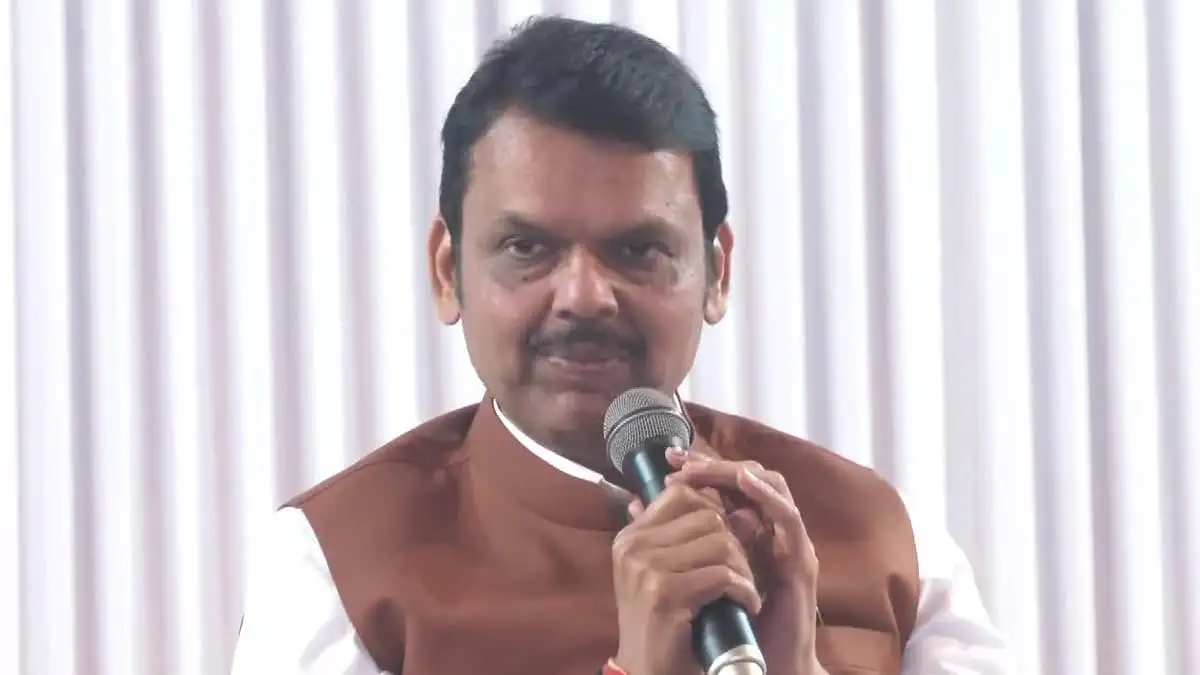 पहलगाम हल्ल्यानंतर पाकिस्तानी नागरिकांना भारतातून बाहेर काढण्याचे आदेश