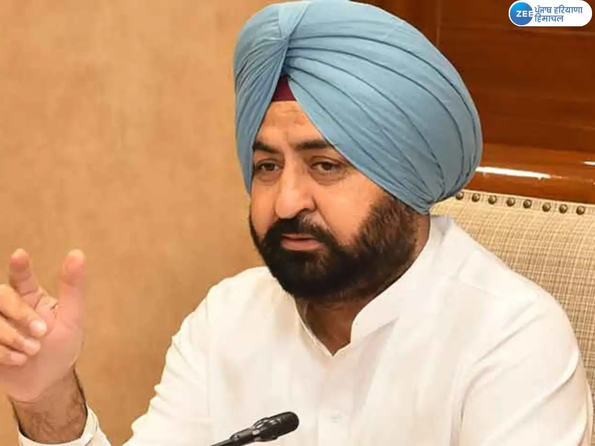 ਨਜਾਇਜ਼ ਮਾਈਨਿੰਗ ਸਬੰਧੀ ਸ਼ਿਕਾਇਤ ਪ੍ਰਸ਼ਾਸਨ ਕੋਲ ਕਰੋ, ਕਾਨੂੰਨ ਹੱਥਾਂ ਵਿੱਚ ਨਾ ਲਵੋ।