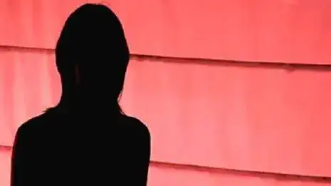 Pregnant woman gang-raped in Thalassery; three suspects arrested