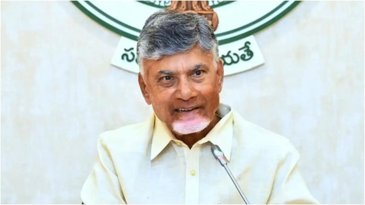 కేంద్రం ఆంధ్రప్రదేశ్‌కు రూ. 1,121 కోట్లు విడుదల చేసింది