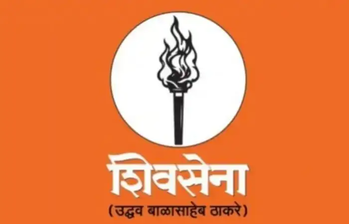 दापोली विधानसभेतील मुंबईवासीय शिवसैनिकांचा निर्धार मेळावा
