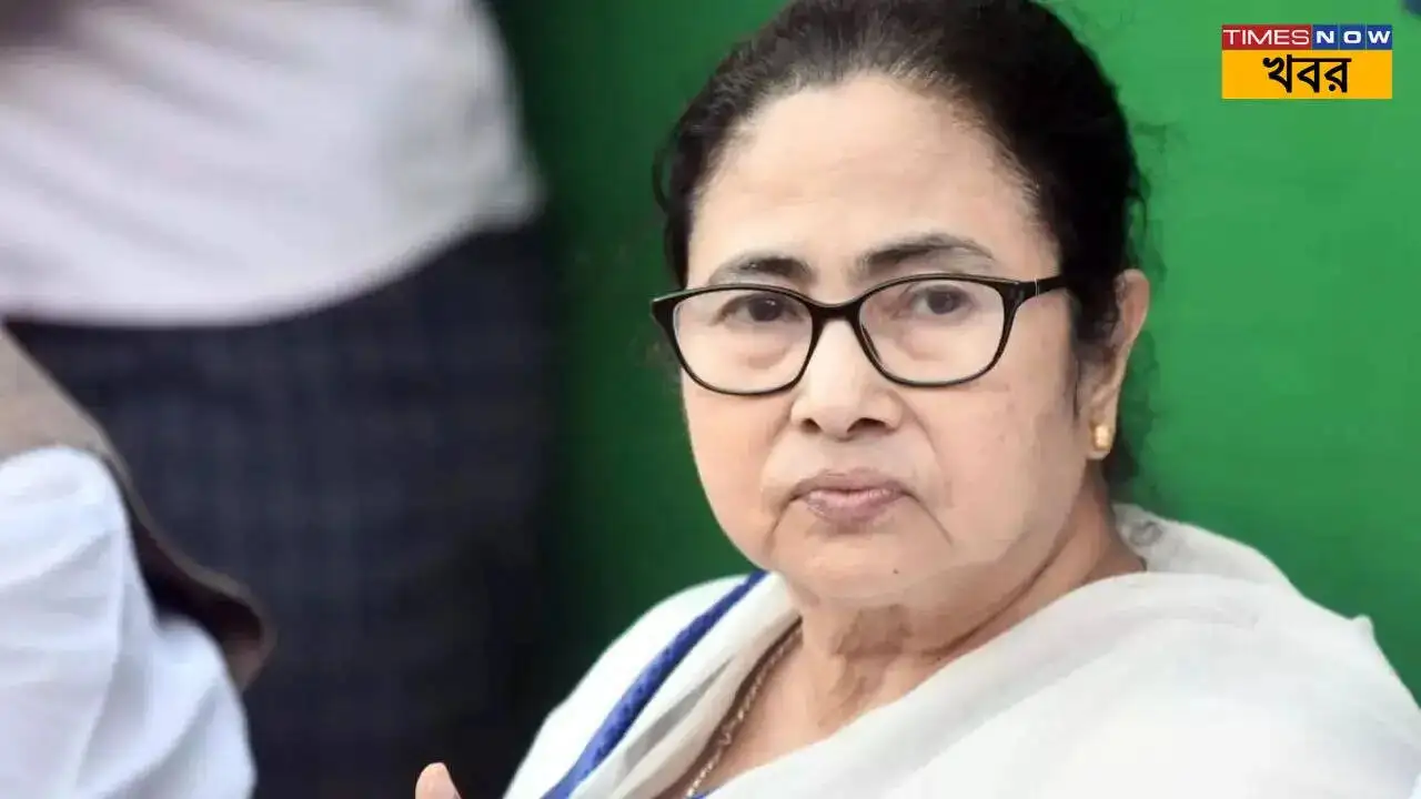 পহেলগাঁও হামলায় নিহতদের পরিবারে আর্থিক সাহায্য ঘোষণা