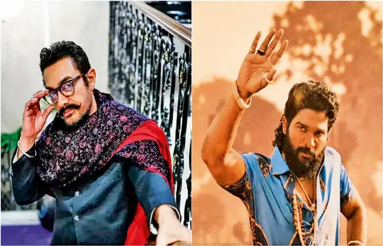 आरबीआई ने 57 टन से अधिक सोना खरीदा: डॉलर में उतार-चढ़ाव के बीच