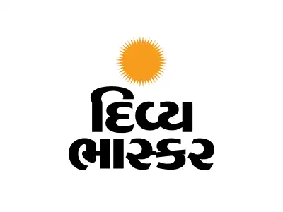 ગ્રાહક અદાલતોમાં જજની ભરતી, મંત્રી બાવળિયાની જાહેરાત