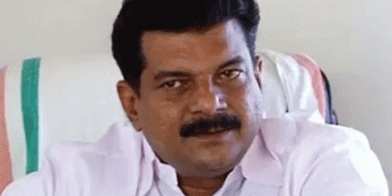 തൃണമൂൽ കോൺഗ്രസ് യുഡിഎഫിൽ; അസോസിയേറ്റ് പാർട്ടിയായി തുടരും;  നിലമ്പൂർ ഉപതെരഞ്ഞെടുപ്പ്