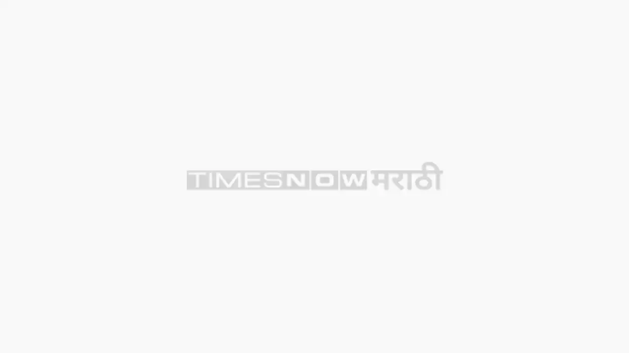 ९० दिवसांची वैधता असलेले स्वस्त रिचार्ज प्लॅन उपलब्ध