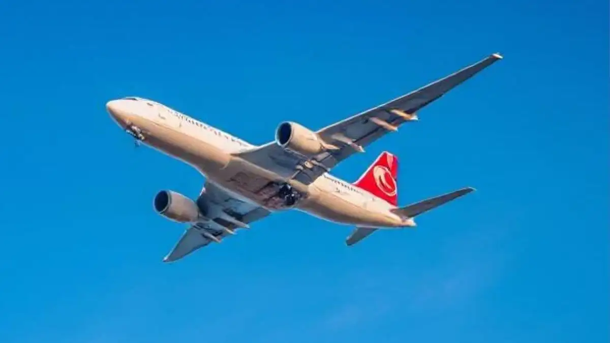 पाकिस्तानने हवाई सीमा बंद केली; DGCA ने भारतीय कंपन्यांना सूचना दिल्या