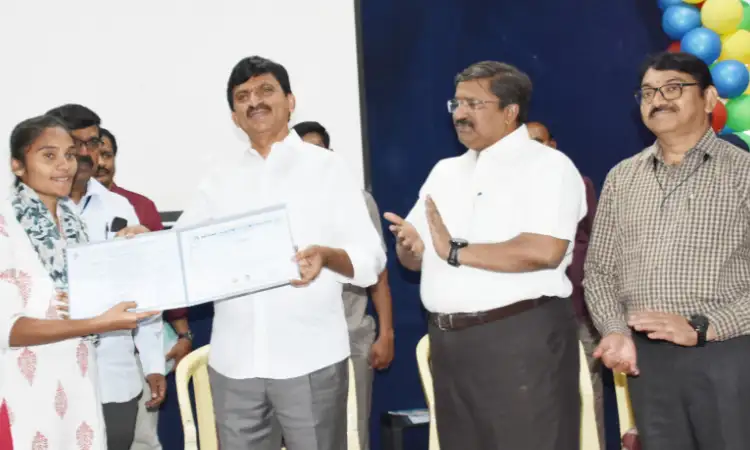 ఇందిరమ్మ ఇళ్ల నిర్మాణంలో పారదర్శకత కోసం కృత్రిమ మేధ ఉపయోగం.