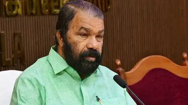 ക്ഷേമനിധി ബോർഡുകളുടെ പ്രവർത്തനം കാര്യക്ഷമമാക്കാൻ തൊഴിൽ വകുപ്പ്