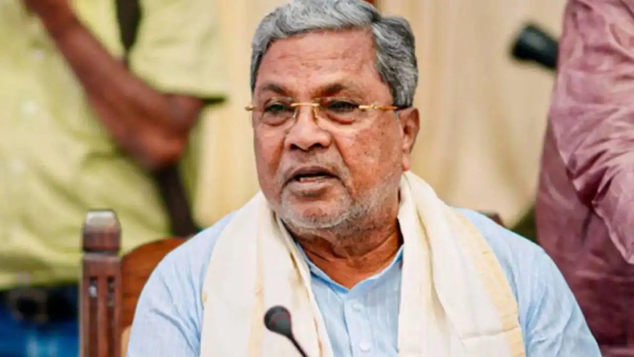 ಸಮಾಜಘಾತಕ ಶಕ್ತಿಗಳನ್ನು ಮಟ್ಟಹಾಕಲು ವಿಶೇಷ ಪಡೆ ಅಗತ್ಯ: ಸಿಎಂ