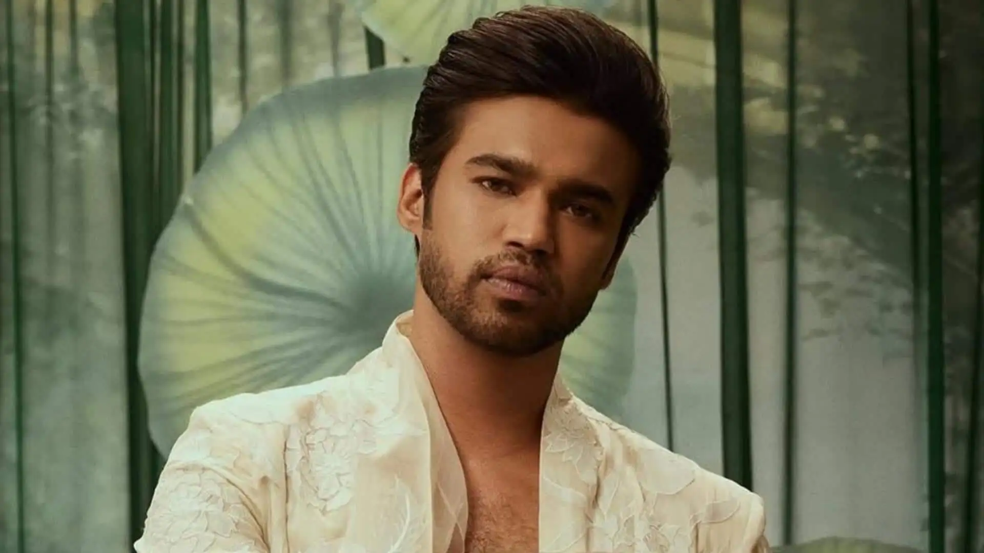 Babil Khan Deactivates Instagram After Bollywood Bullying Video