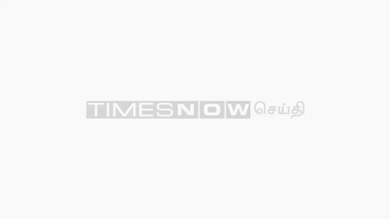 தமிழகத்தில் மே 2 வரை மழைக்கு வாய்ப்பு: வானிலை மையம் தகவல்