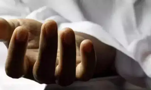 Kashmiri youth's death in custody sparks protests and calls for investigation.