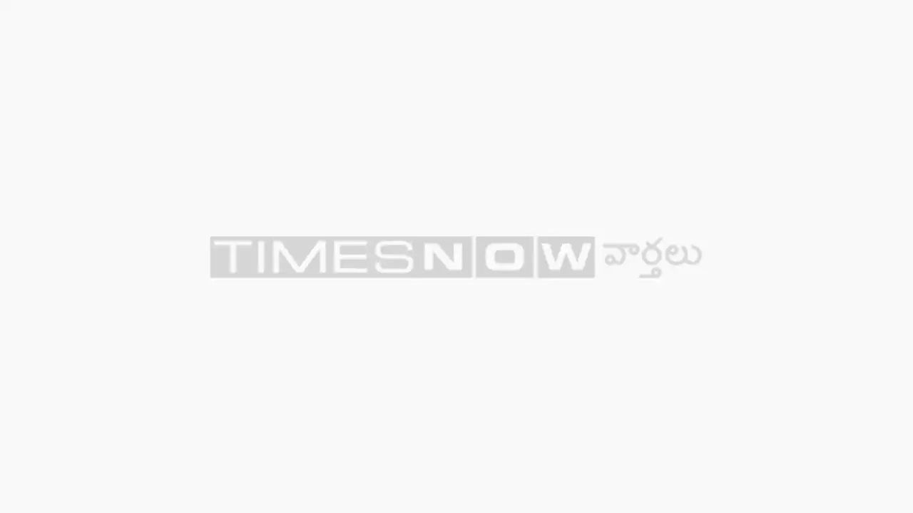 కేసీఆర్ కాంగ్రెస్ పై సంచలన వ్యాఖ్యలు, తెలంగాణ ఆర్థిక పరిస్థితిపై విమర్శలు