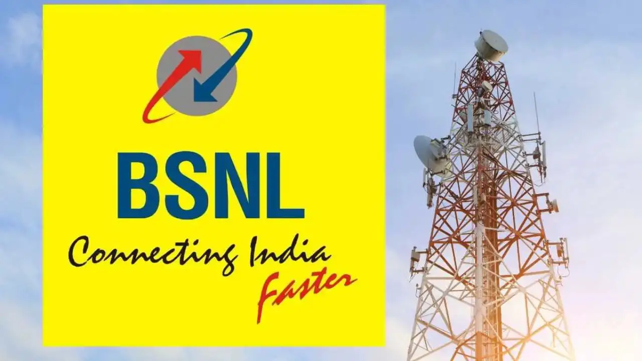 BSNL 336 દિવસની વેલિડિટી વાળો સસ્તો રિચાર્જ પ્લાન ઓફર કરે છે