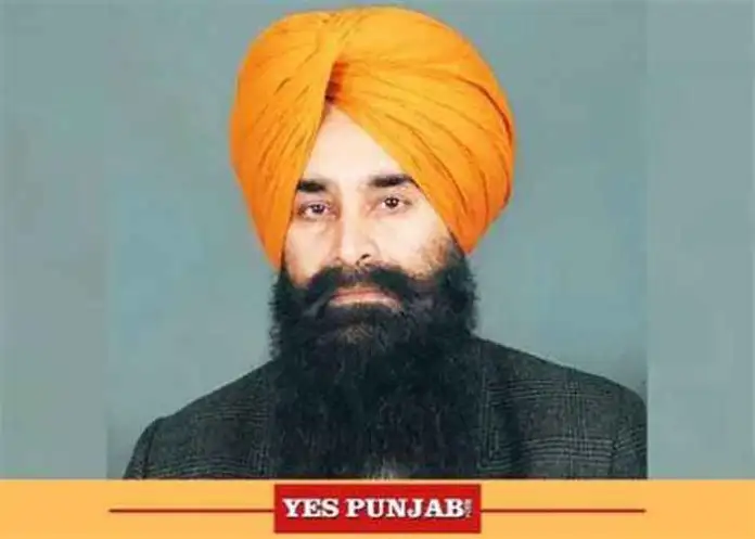 ਪੰਜਾਬ ਸਰਕਾਰ ਨਰਮੇ ਦੀ ਕਾਸ਼ਤ ਨੂੰ 33% ਸਬਸਿਡੀ ਨਾਲ ਉਤਸ਼ਾਹਿਤ ਕਰੇਗੀ।