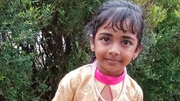 പേവിഷബാധയ്ക്ക് വാക്സിൻ എടുത്ത അഞ്ചുവയസുകാരി മരിച്ചു; ആരോപണം
