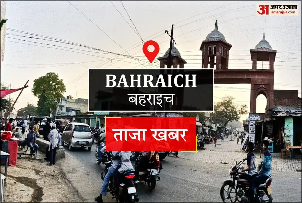 अंतर्राष्ट्रीय बाइक चोर गिरोह के दो सदस्य गिरफ्तार, 15 बाइकें बरामद